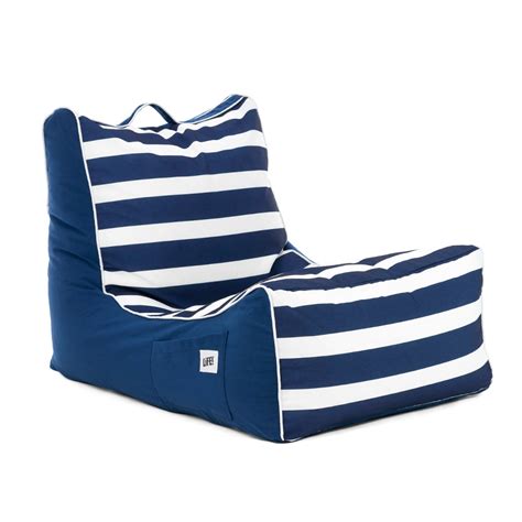 bean bags perth
